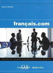 Français.com