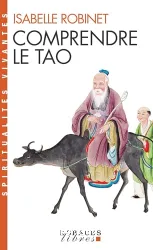 Comprendre le tao