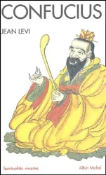 Confucius