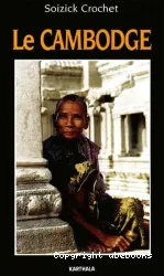 Le Cambodge