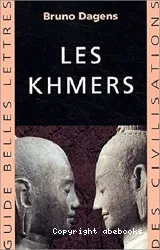 Les Khmers