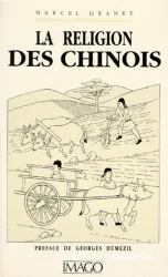 Sagesses et religions en Chine, de Confucius à Deng-Xiaoping