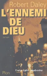 L'Ennemi de Dieu