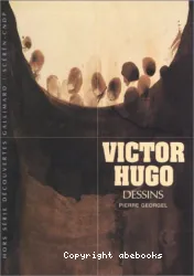 Victor Hugo dessins