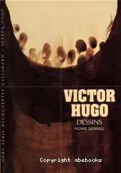 Victor Hugo dessins