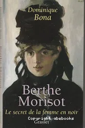 Berth Motisot