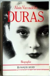 Duras