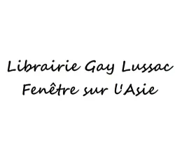 Olivier Debré, 50 ans d'estampes