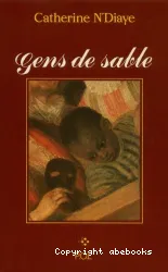 Gens de sable