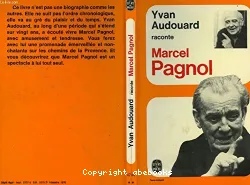 Pagnol