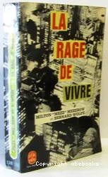 La Rage de vivre