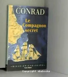 Le Compagnon secret