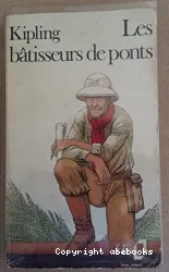 Les Bâtisseurs de ponts