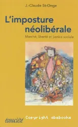 L'Imposture néolibérale