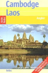 Cambodge, Laos