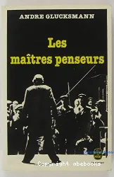 Les Maîtres penseurs