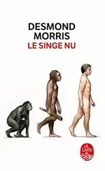 Le Singe nu