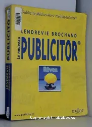 Publicitor