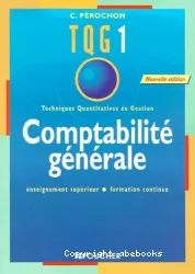 Comptabilité générale