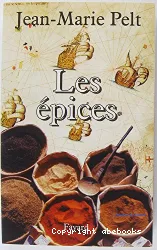 Les Epices