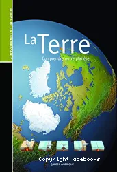 Comprendre la Terre