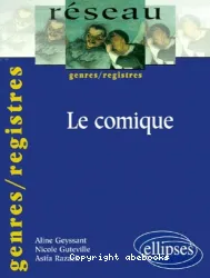 Le Comique