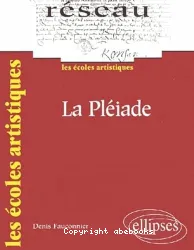 La Pléiade