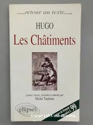 Victor Hugo, les châtiments