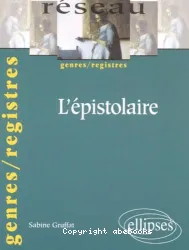 L'Epistolaire