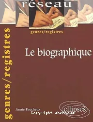 Le Biographique