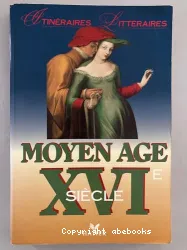 Moyen âge-XVIe siècle