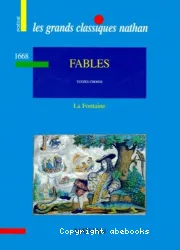 Fables