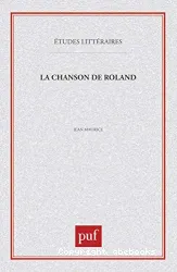 La Chanson de Roland