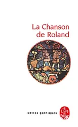 La Chanson de Roland