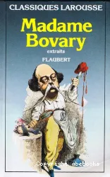 Madame Bovary