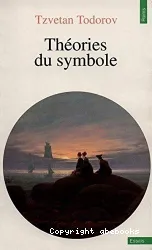 Théories du symbole