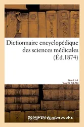 Le Degré zéro de l'écriture