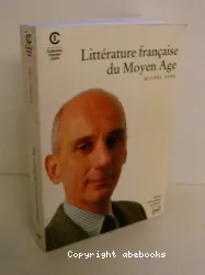 Littérature française du Moyen Age