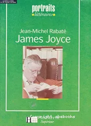 James Joyce