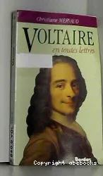 Voltaire