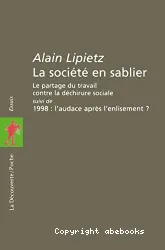 La Société en sablier