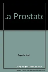 La Prostate