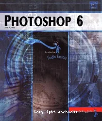 Photoshop 6