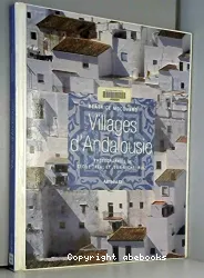 Villages d'Andalousie