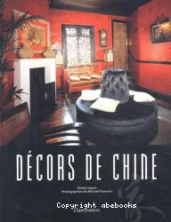 Décors de Chine