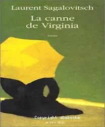 La Canne de Virginia