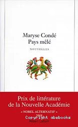 Pays mêlé