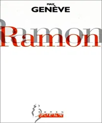 Ramon