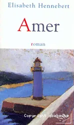 Amer