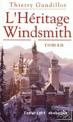 L'Héritage de Windsmith